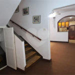 Sobrado à Venda | 120 m² | 3 dormitórios no Bom retiro!