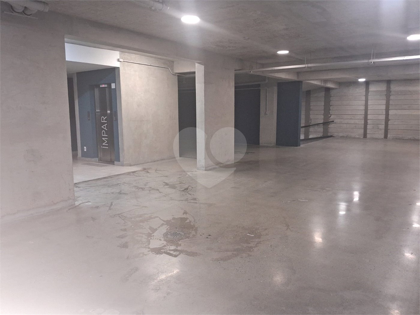 Apartamento à venda com 2 suítes em Alto da Lapa, São Paulo, SP