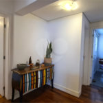 Apartamento à venda com 4 quartos, sendo 3 suítes, em Cidade Monções, São Paulo, SP