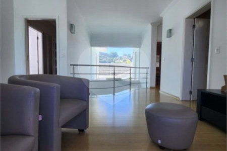 Casa à venda com 3 suítes no condomínio Villagio Di Verona, Vinhedo - SP