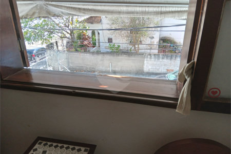 Casa à venda com 3 quartos, sendo 1 suíte, em Andaraí, Rio de Janeiro, RJ