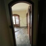 Sobrado à venda com 3 quartos, sendo 2 suítes, em Vila Rosalia, Guarulhos, SP
