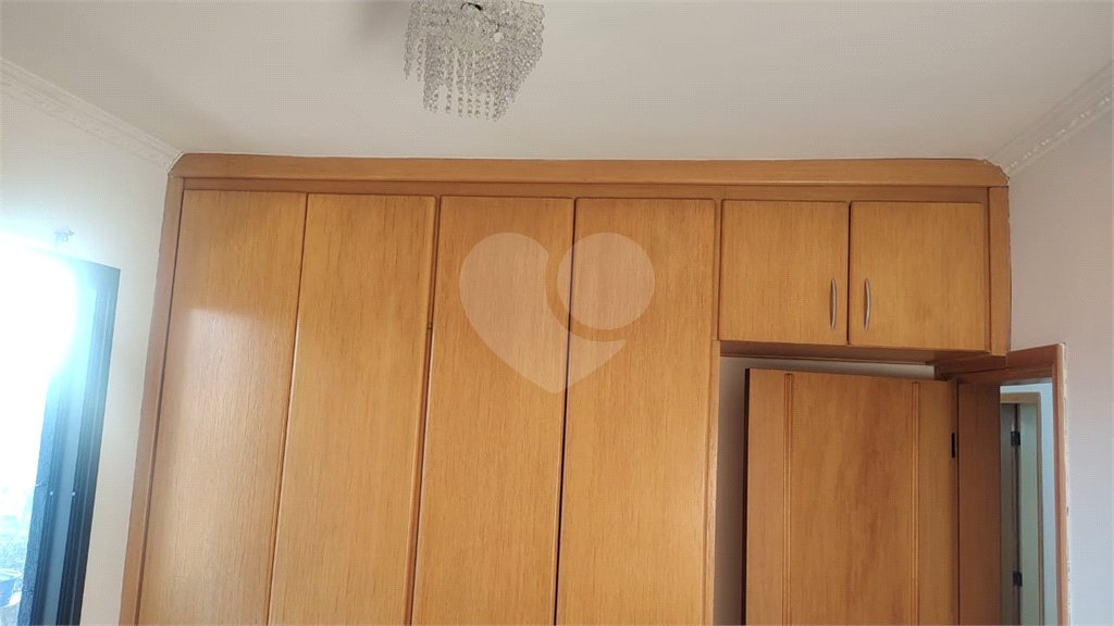 Apartamento à venda com 3 quartos, sendo 1 suíte, em Macedo, Guarulhos, SP