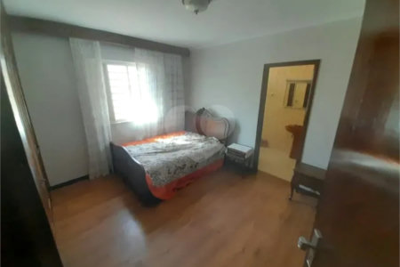 Casa à venda com 3 quartos, sendo 2 suítes,  em Vila Jardini, Sorocaba, SP