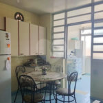 Apartamento à venda com 3 quartos, sendo 1 suíte, em Bom Retiro, São Paulo, SP