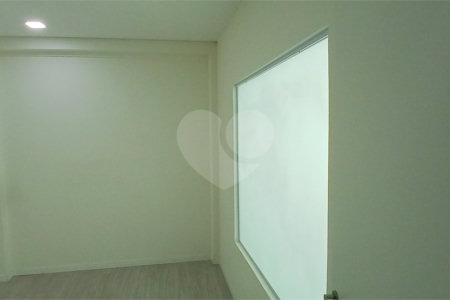 Sala para alugar no Centro, São Bernardo do Campo, SP