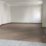 Duplex à venda com 3 suítes em Vila Suzana, São Paulo, SP