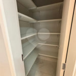 Casa à venda ou para alugar com 3 suítes no condomínio Residencial Milano, Indaiatuba - SP