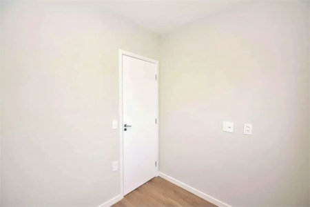 Apartamento à venda com 2 quartos em Vila Andrade, São Paulo, SP