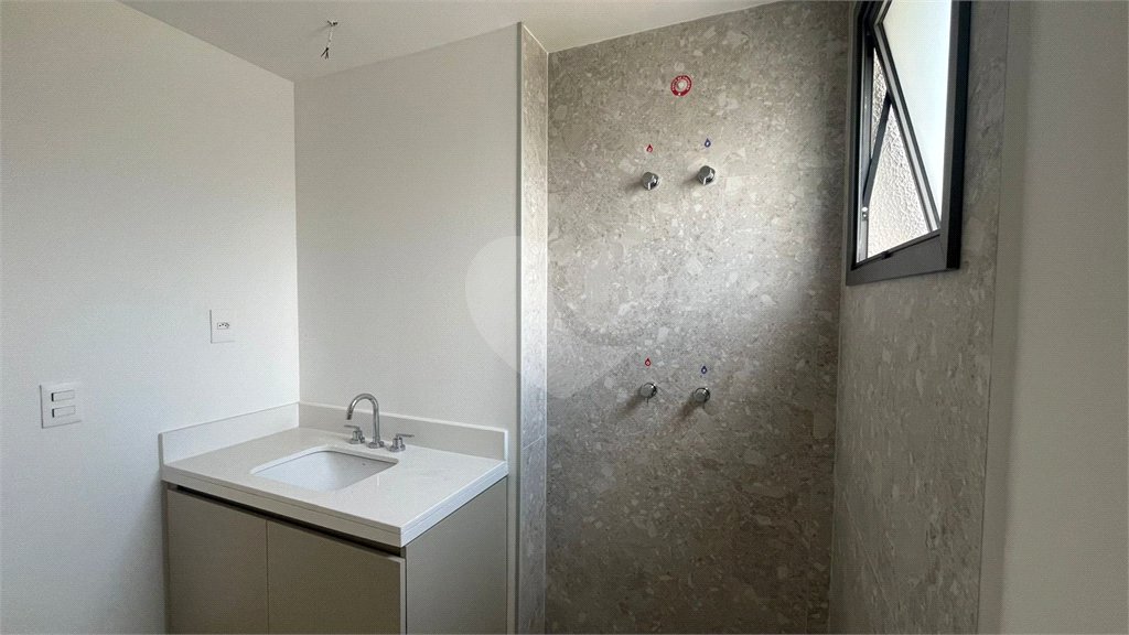 Apartamento à venda com 2 suítes em Pinheiros, São Paulo, SP