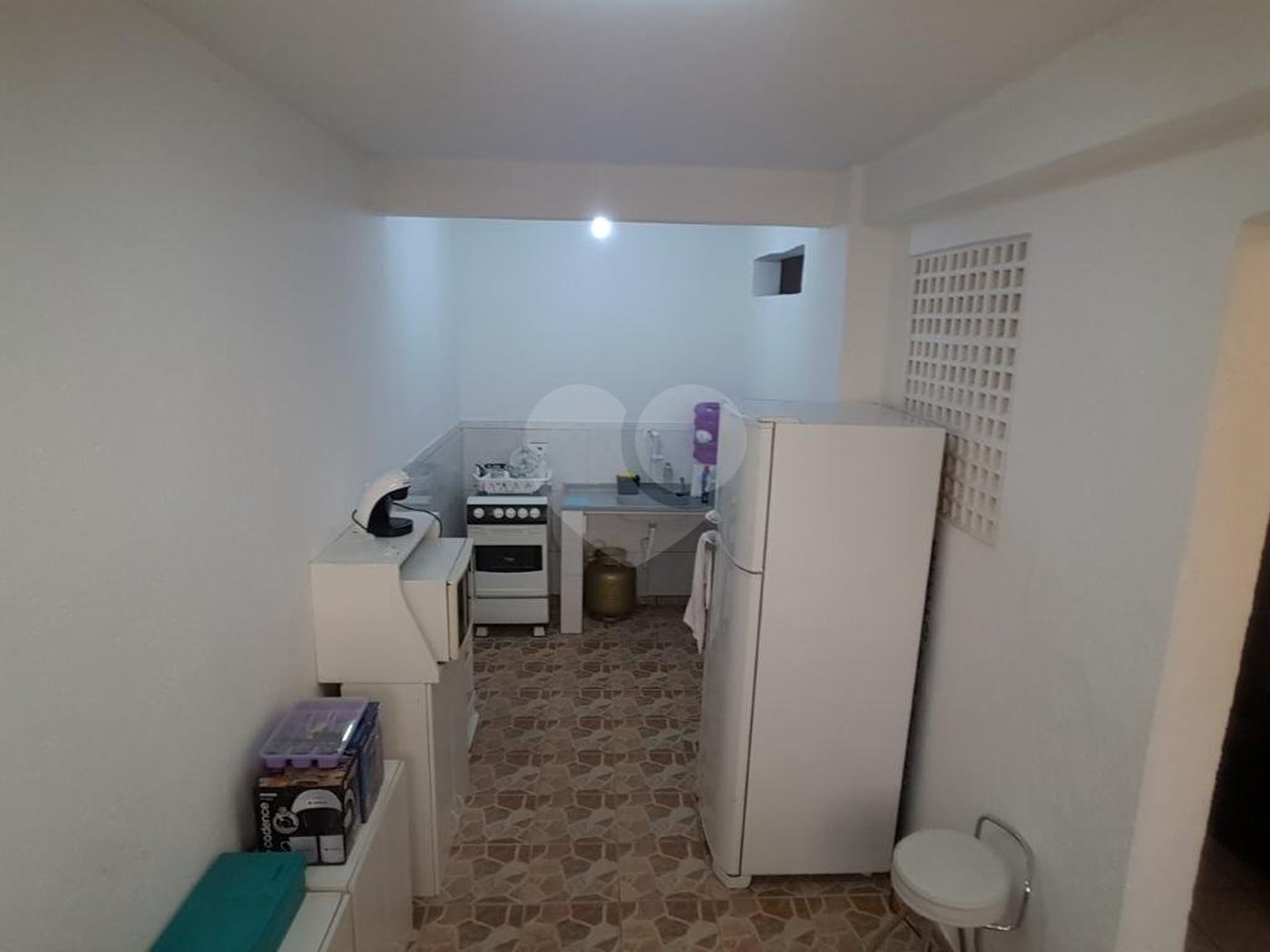 Casa à venda com 5 quartos, sendo 1 suíte, em Água Fria, São Paulo, SP