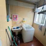 Apartamento à venda com 2 quartos, sendo 1 suíte, em Santana, São Paulo, SP