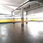 Apartamento à venda com 2 quartos em Vila Romero, São Paulo, SP