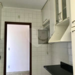 Apartamento à venda com 2 quartos em Bussocaba, Osasco, SP