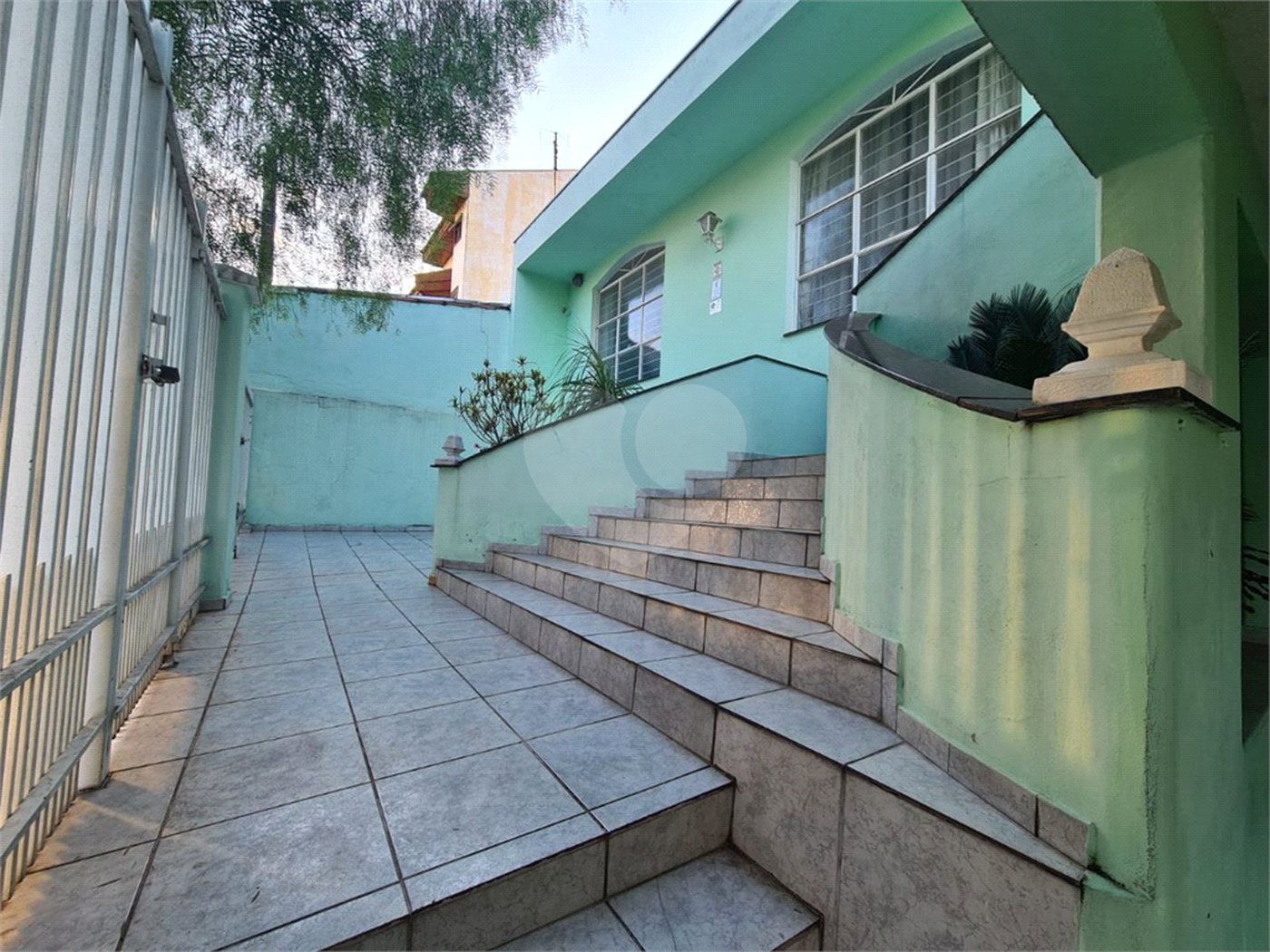 Casa à venda com 3 suítes em Jardim Simus, Sorocaba, SP
