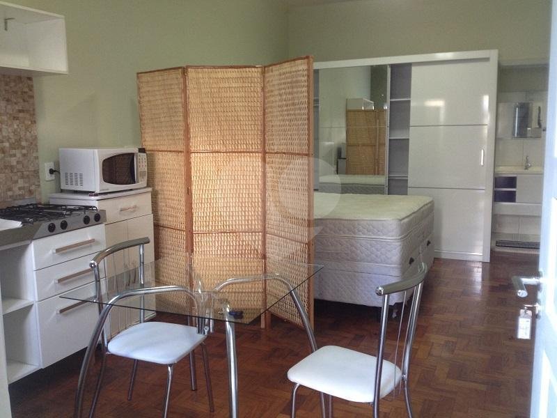Casa Térrea à venda com 9 suítes em Campo Belo, São Paulo, SP