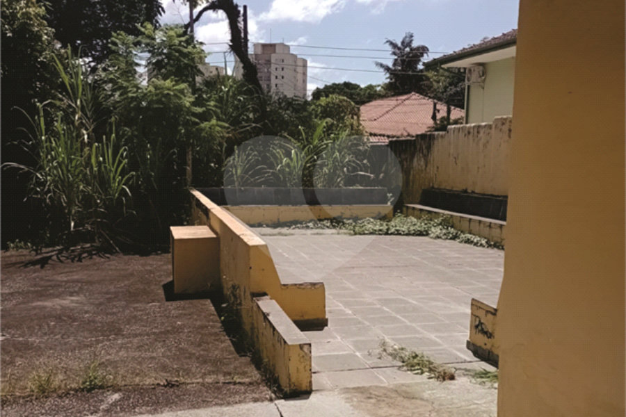 Casa Térrea à venda com 3 quartos em Tremembé, São Paulo, SP