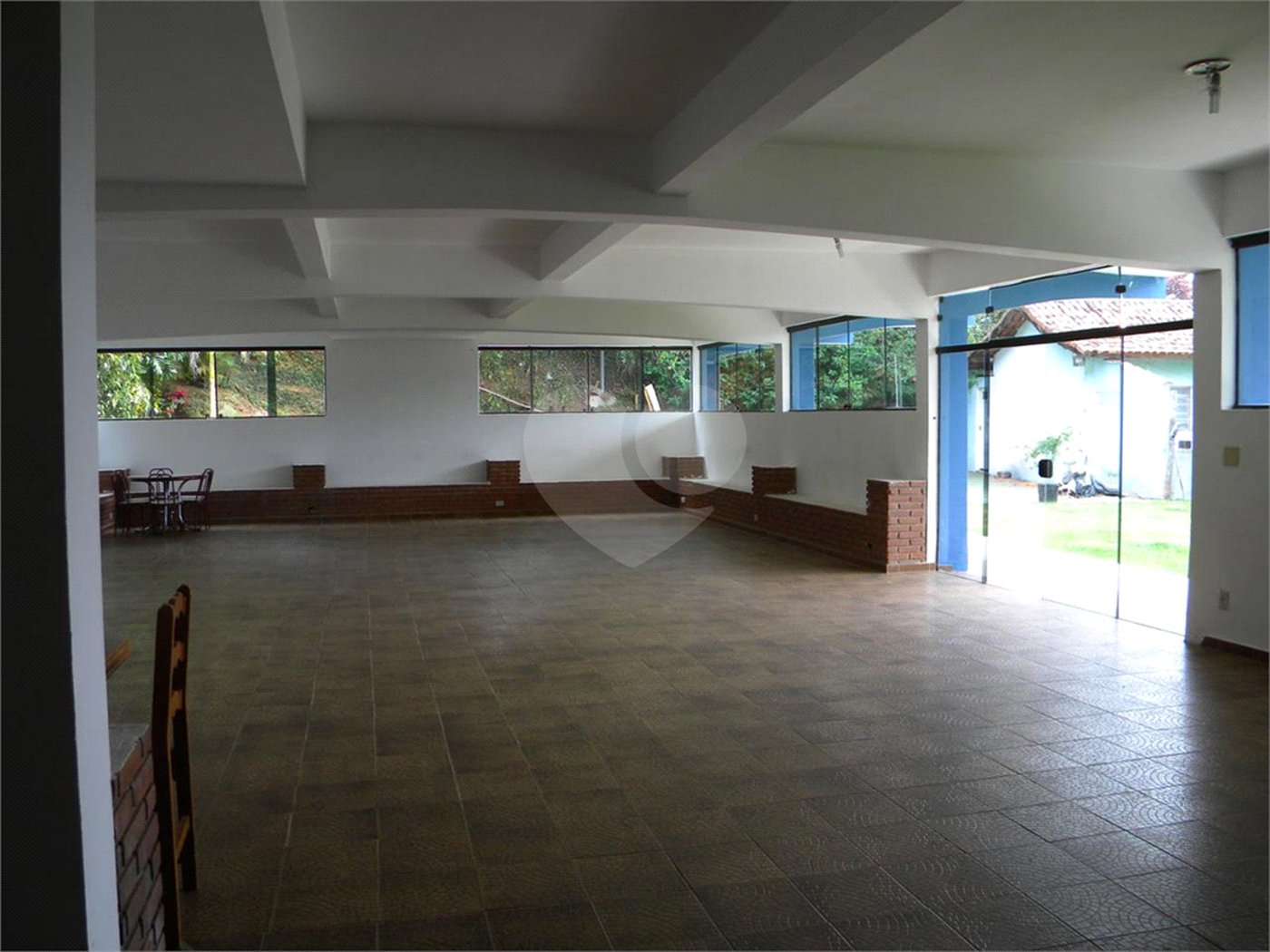 Chácara à venda com 7 quartos, sendo 1 suíte, em Capoavinha, Mairiporã, SP