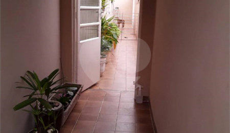 Casa à venda com 3 quartos em Imirim, São Paulo, SP