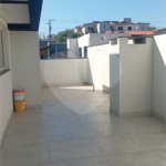 Cobertura à venda com 2 quartos, sendo 1 suíte, em Demarchi, São Bernardo do Campo, SP