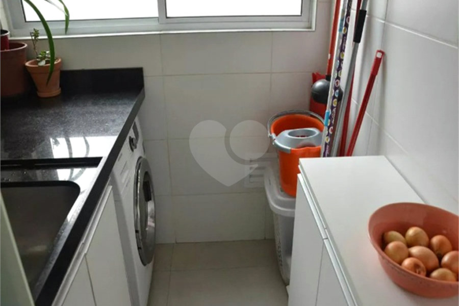 Apartamento à venda com 3 quartos, sendo 1 suíte, em Freguesia do Ó, São Paulo, SP