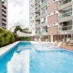 Studio à venda em Pinheiros, São Paulo, SP