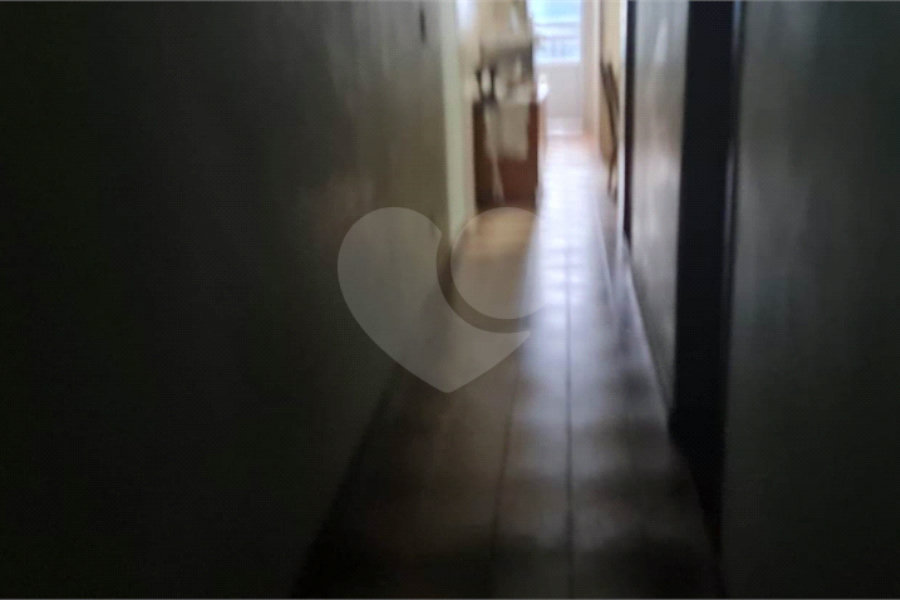 Sobrado à venda com 4 quartos em Mandaqui, São Paulo, SP