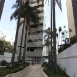 Apartamento à venda com 3 quartos, sendo 1 suíte, em Santana, São Paulo, SP