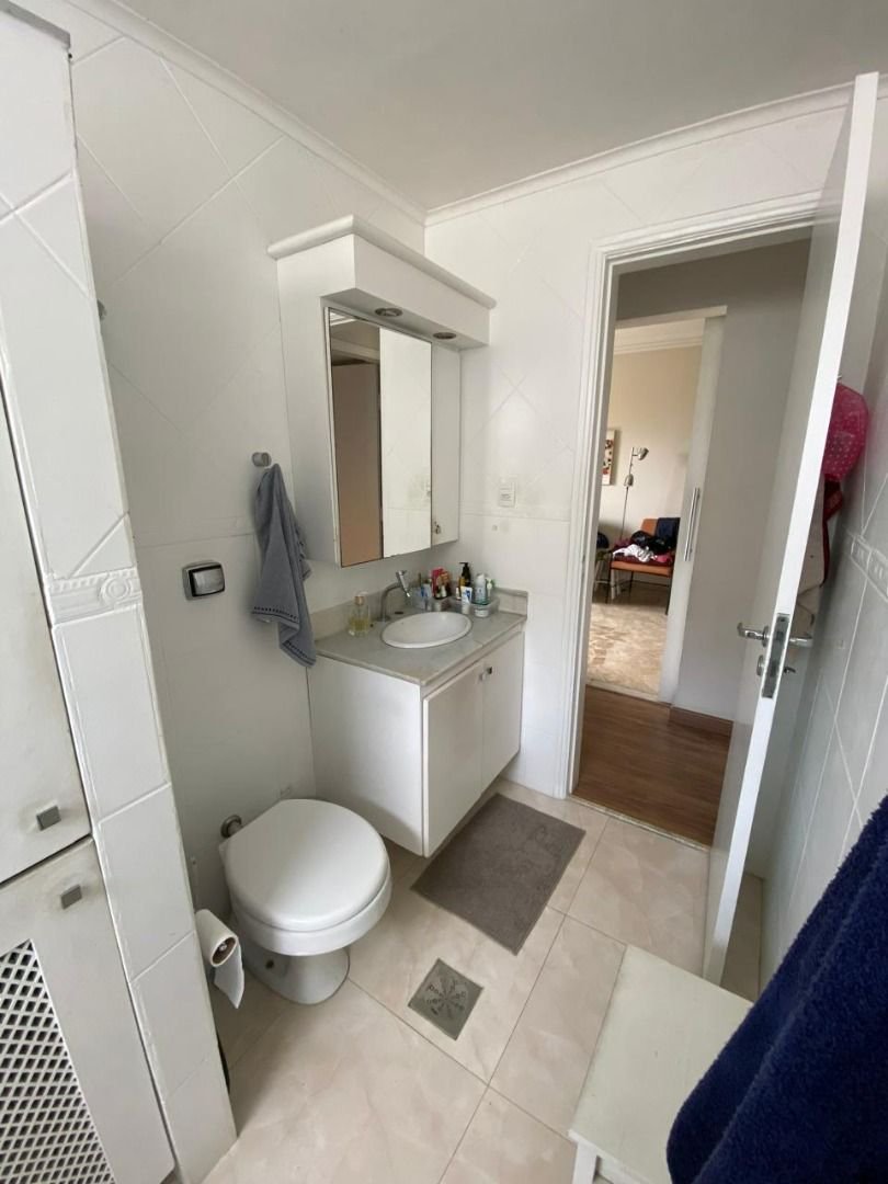 Apartamento com 2 dormitórios à venda, 92 m² por R$ 580.000,00 - Ponta da Praia - Santos/SP