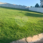 Terreno à venda no condomínio Residencial Alto de Itaici, Indaiatuba - SP