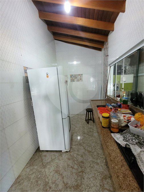 Chácara para alugar com 2 suítes em Colinas de Indaiatuba, Indaiatuba, SP