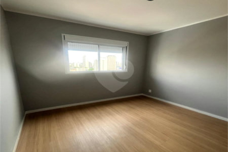 Studio para alugar com 1 quarto em Vila Romana, São Paulo, SP