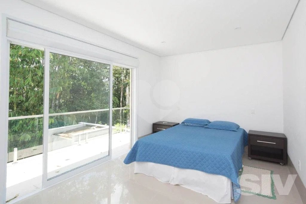 Casa à venda com 4 suítes em Riviera de São Lourenço, Bertioga, SP