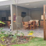Apartamento à venda com 1 suíte em Água Branca, São Paulo, SP