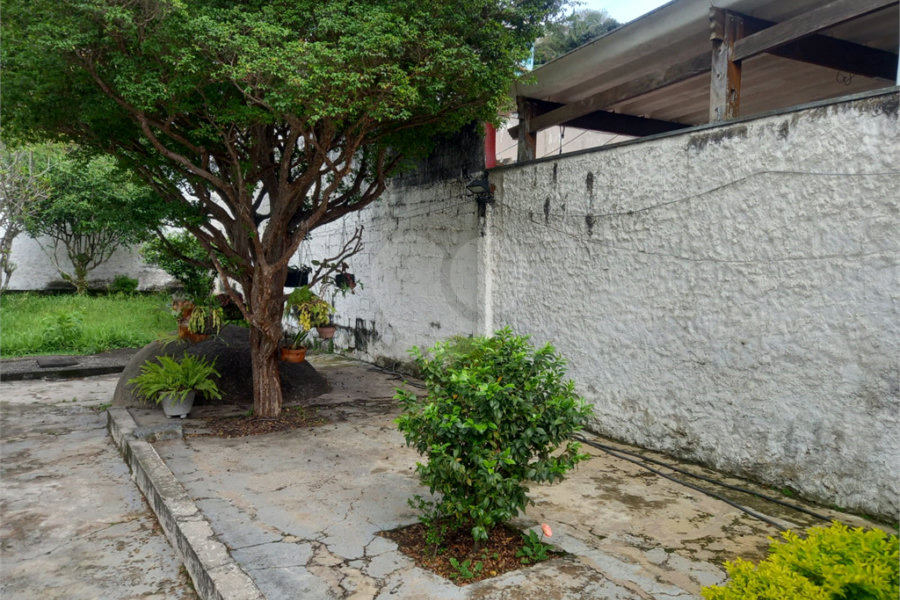 Casa Térrea à venda com 2 quartos, sendo 1 suíte,  em Tremembé, São Paulo, SP