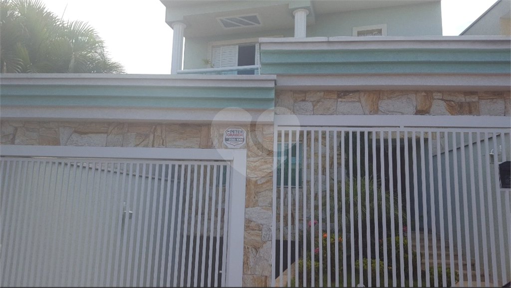 Sobrado Residencial PIRITUBA