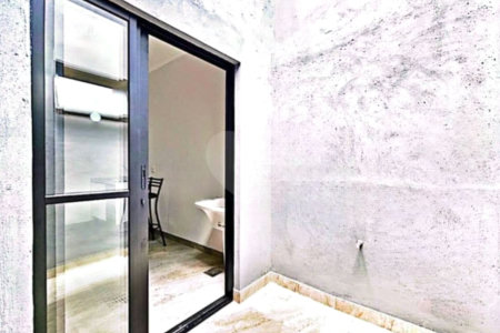 Casa à venda com 2 quartos, sendo 1 suíte,  no condomínio Only Residence, Ribeirão Preto - SP
