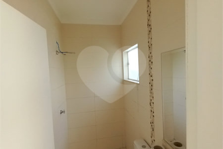 Casa à venda com 3 suítes no condomínio Ibiti Royal Park, Sorocaba - SP