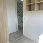 Apartamento à venda com 3 quartos em Casa Branca, Santo André, SP