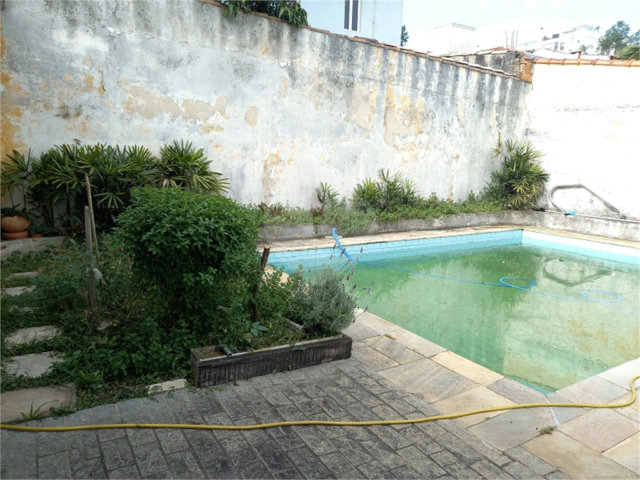 Casa à venda com 4 quartos, sendo 1 suíte,  em Tremembé, São Paulo, SP