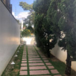 Casa à venda com 4 suítes em Caxingui, São Paulo, SP