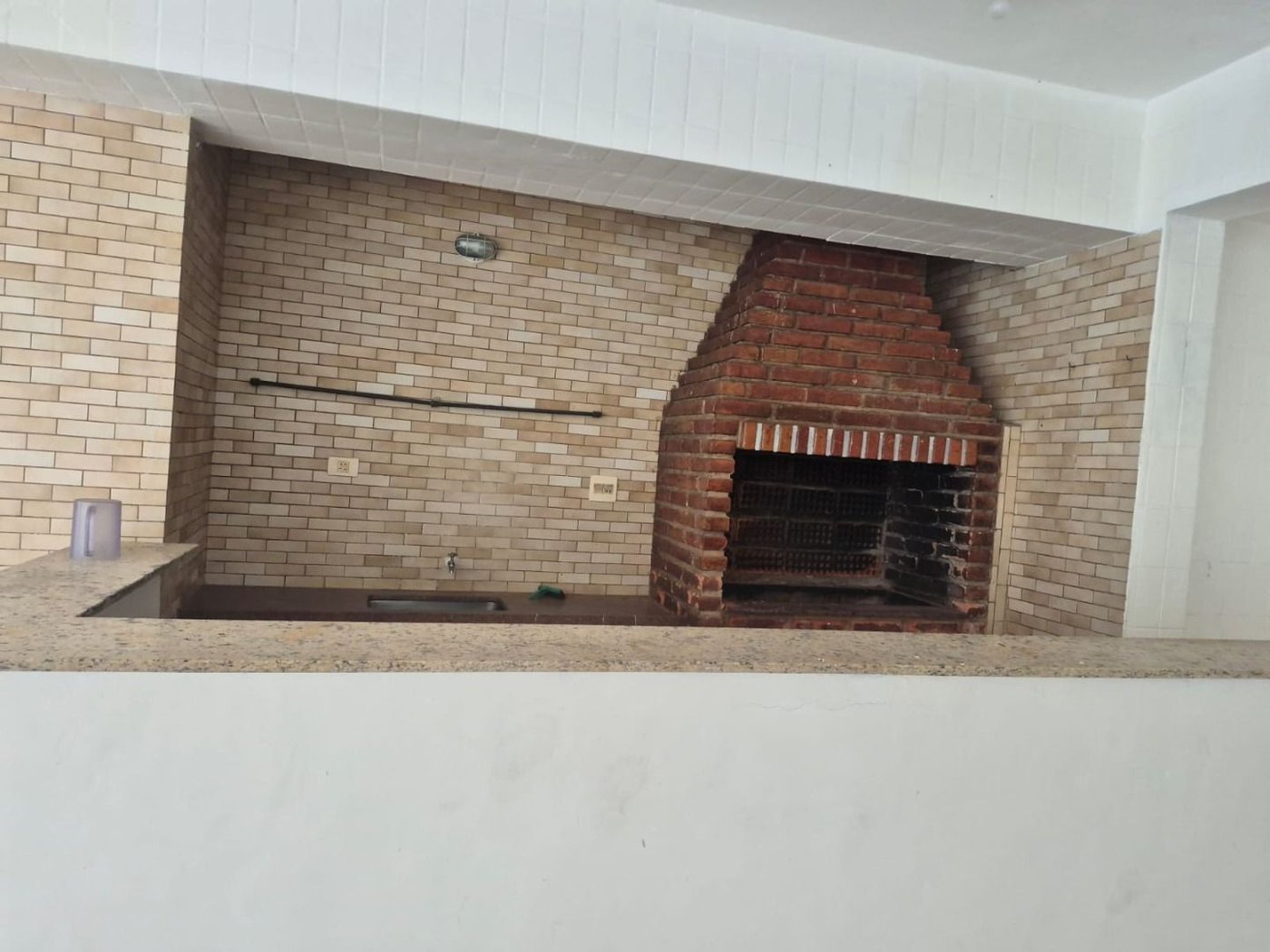Casa com 4 dormitórios para alugar, 514 m² por R$ 20.934,21/mês - Ponta da Praia - Santos/SP