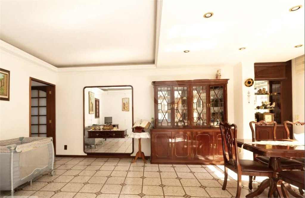Casa à venda com 3 quartos, sendo 1 suíte, em Vila Prudente, São Paulo, SP