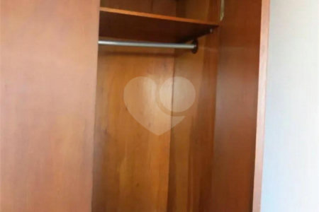 Apartamento à venda com 3 quartos, sendo 1 suíte, em Jardim Paulista, São Paulo, SP