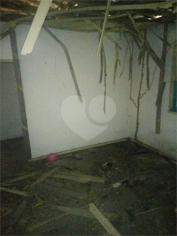 Terreno à venda em Tucuruvi, São Paulo, SP