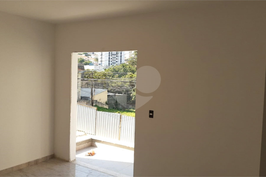 Casa à venda com 2 quartos em Vila Guilherme, São Paulo, SP