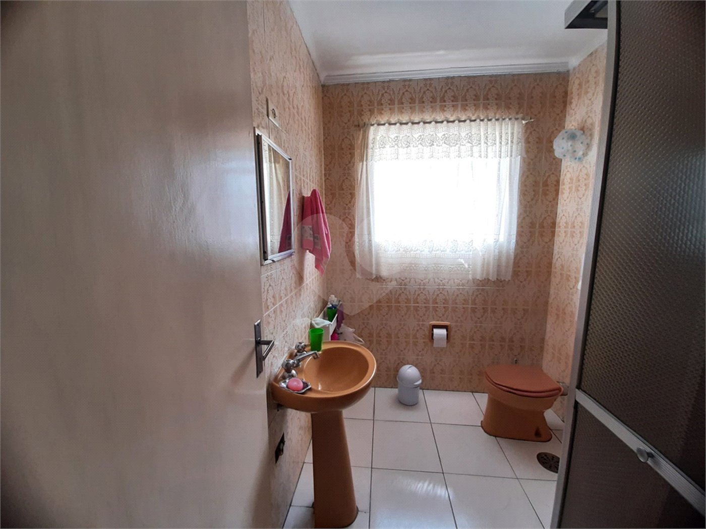 Sobrado à venda com 3 quartos em Freguesia do Ó, São Paulo, SP