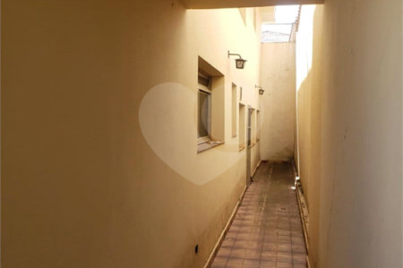 Casa à venda com 3 quartos, sendo 1 suíte, em Jardim Japão, São Paulo, SP