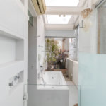 Apartamento para alugar com 1 suíte em Jardim Paulista, São Paulo, SP