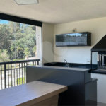Apartamento para alugar com 3 suítes em Santana, São Paulo, SP